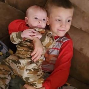 Meet your Posher, Cathryne